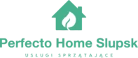 Perfecto Home